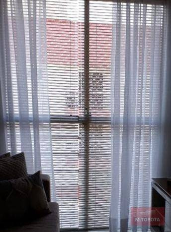 Imagem 6 de 30 de Apartamento Com 2 Dormitórios À Venda, 55 M² Por R$ 280.000,00 - Macedo - Guarulhos/sp - Ap0095