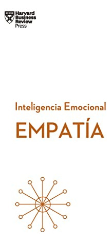 Libro Empatía Inteligencia Emocional De Ariela Rodriguez Ram