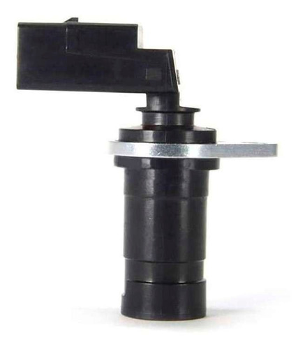 Sensor Cigueñal Ckp Para Bmw 330ci 6cil 3.0 2005