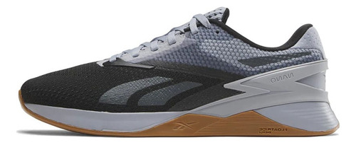 Champion Reebok Training Hombre Nano X3 Shoes - Menpi