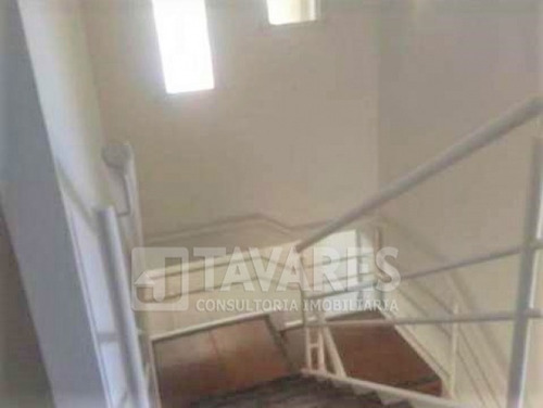 Imagem 6 de 11 de Comercial/industrial - Ref: 47570