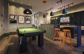 Imagem 17 de 26 de Apartamento - Ap163jurup - 69316395