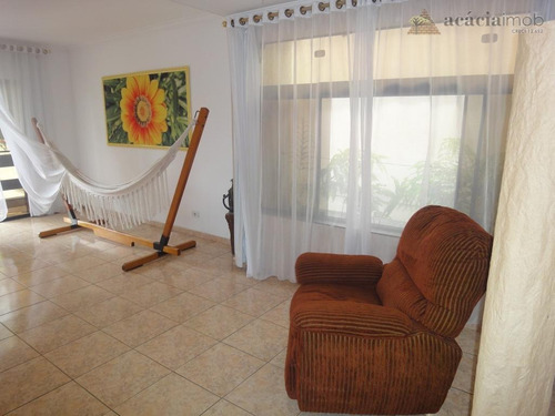 Imagem 4 de 30 de Sobrado Com 4 Dormitórios À Venda, 1100 M² Por R$ 3.600.000,00 - City América - São Paulo/sp - So2036