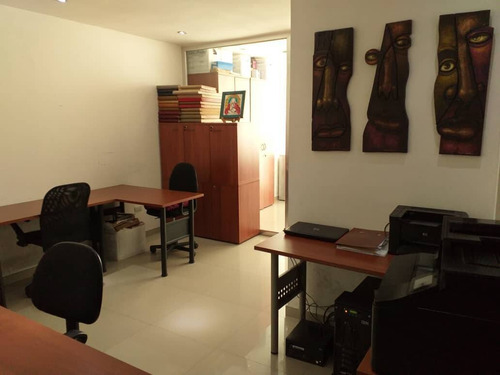 Imagen 13 de 14 de Venta Oficina La Granja Naguanagua 456957 Mp