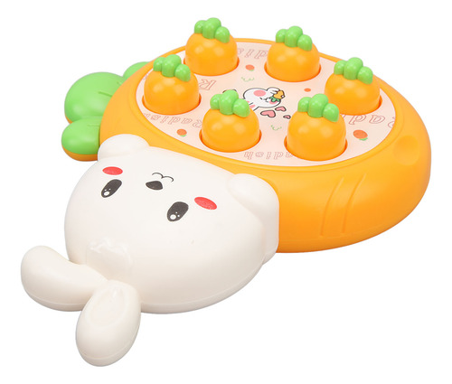 Juguete Martillando Para Niños, Juego De Golpeo De Topos, Di