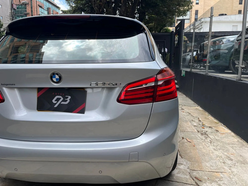 BMW Serie 2 1.5 225xe Active Tourer