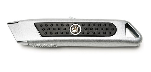Cutter Durlock Seguridad Autoretráctil Bremen Cumple A R T