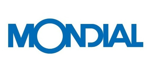 Mondial Md 150 18 Cuotas De $12799 Oeste Motos