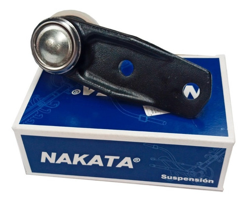 Rotula Nakata Renault Kangoo Desde 2000
