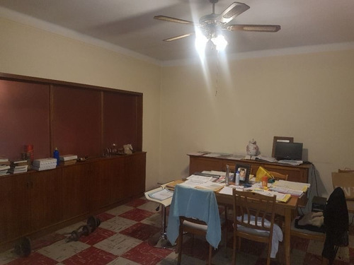 Imagen 5 de 11 de Casa En Venta En San Miguel