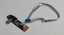 Comprar Placa Power Button C\u002F Cable Bangho Max 1428