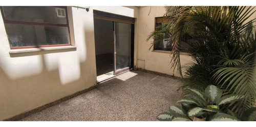 Maure 4100, Chacarita, Capital Federal, 2 Ambientes, 48m², Venta Usd 87.000