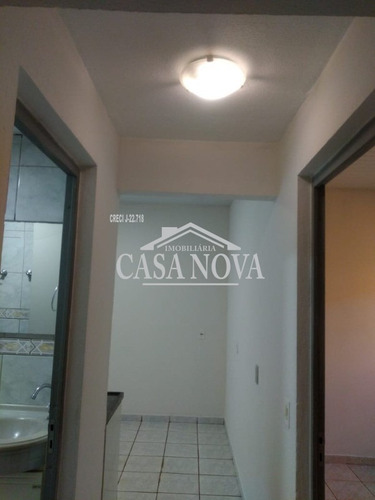 Imagem 7 de 12 de Casa - Ca01875 - 68188494