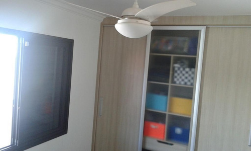 Imagem 24 de 28 de Sobrado À Venda, 174 M² Por R$ 1.250.000,00 - Vila Pereira Barreto - São Paulo/sp - So0742