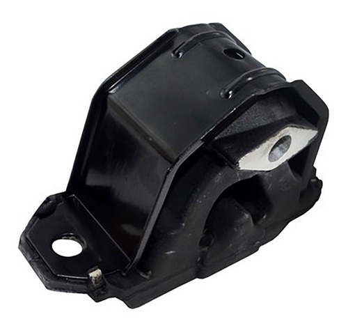 Soporte Motor Phantom 1988-1991 2.2 Derecho 2.5 Tpgb