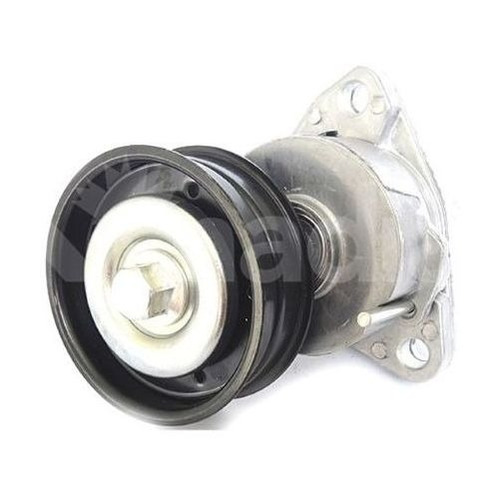 Tensor De Distribucion Fiat Palio 2004-2005 L4 1.6 Knd