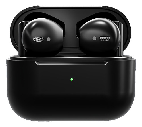 Auriculares Bluetooth Pro8s Con Transmisión Estéreo De 10 M