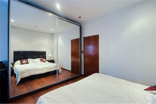 Imagen 16 de 24 de Venta De Casa 2 Dormitorios En Ensenada.
