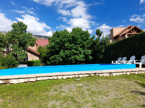 Imagen 5 de 6 de Chalet Aligo