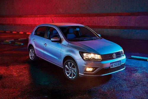 Imagen 9 de 15 de Compro Plan De Gol Tr Caido De Cualquier Lugar Del Pais.-d