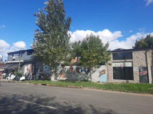 Imagen 3 de 10 de Lote 600 M2. Ituzaingo Norte.