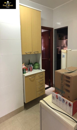 Imagem 16 de 28 de Belíssima Chácara Em Boituva Em Condomínio Fechado - Ch00145 - 69427982