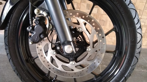 Imagem 3 de 15 de Fazer 250 2020 Abs ,yamaha Fz25,fz 25