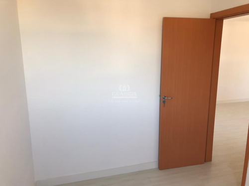 Imagem 13 de 17 de Apartamento Para Aluguel, 2 Quartos, 1 Vaga, Alto Petropolis - Porto Alegre/rs - 8002
