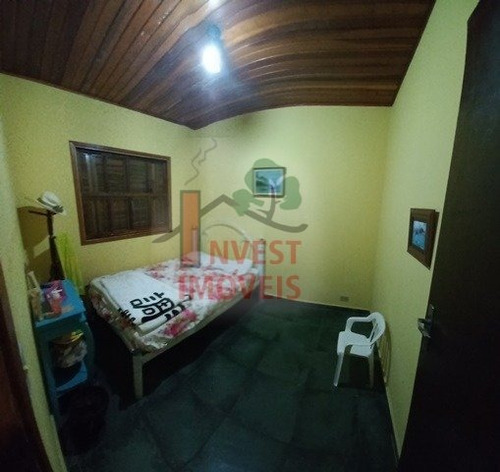 Imagem 12 de 15 de Chacara - Ref: 6524 - V-6524