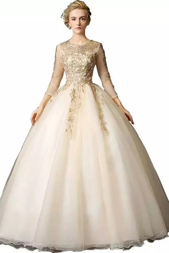 Dorado Beige Vestidos De Xv Luxembourg, SAVE 46% - Dorado Beige Vestidos De Xv Luxembourg, SAVE 46% -