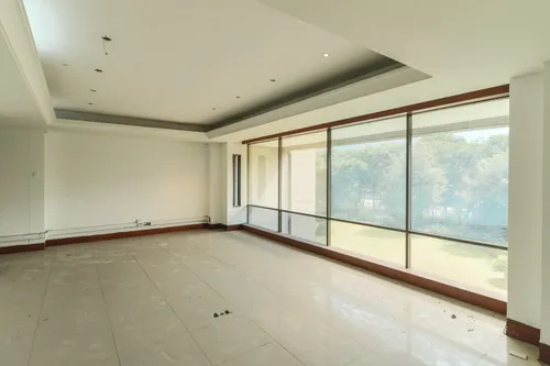 Oficina En Arriendo En Guaymaral. Cod A1103002