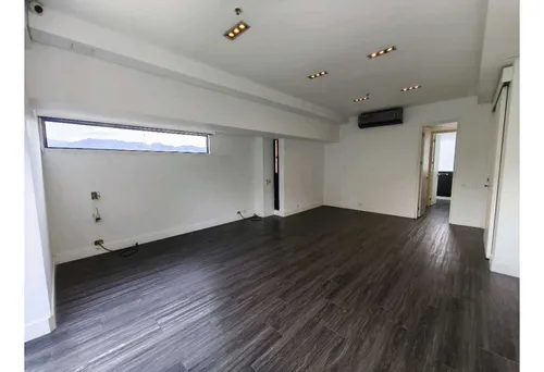 180m2 Apartamento En El Poblado