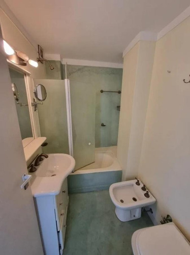 Imagen 8 de 9 de Departamento - Vicente López