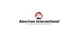 American International