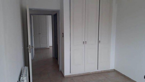 Venta Depto Céntrico 2 Dorm. C/ Cochera, Neuquén