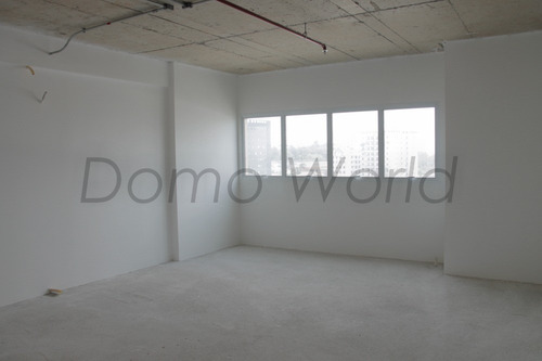 Imagem 1 de 30 de Sala Comercial Nova - Localização Privilegiada! - Sa00556 - 3152124