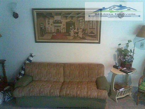 Imagem 12 de 28 de Chácaras À Venda Em Atibaia/sp - Compre O Seu Chácaras Aqui! - 1477164
