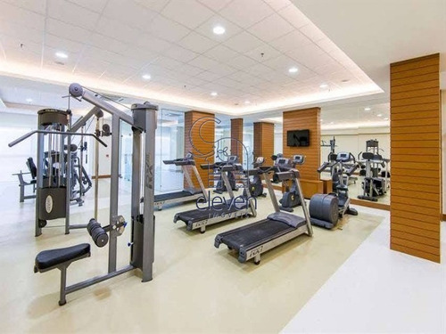 Imagem 11 de 12 de Sala Comercial Para Venda Caminho Das Árvores, Salvador, Ceo , 1 Sala, 1 Banheiros, 1 Vaga 33,00 M² Construída - Ag211 - 70020343