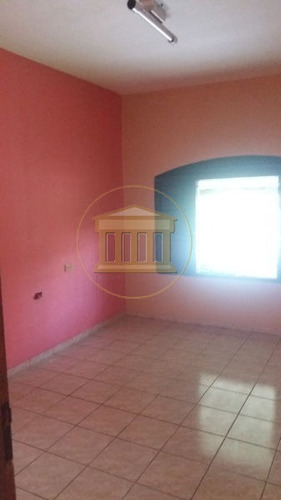 Imagem 5 de 16 de Casa Térrea Com 2 Quartos - 212457-v