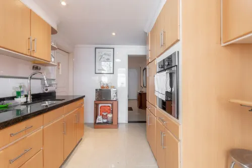 Casa En Venta En Pasadena. Cod V8780