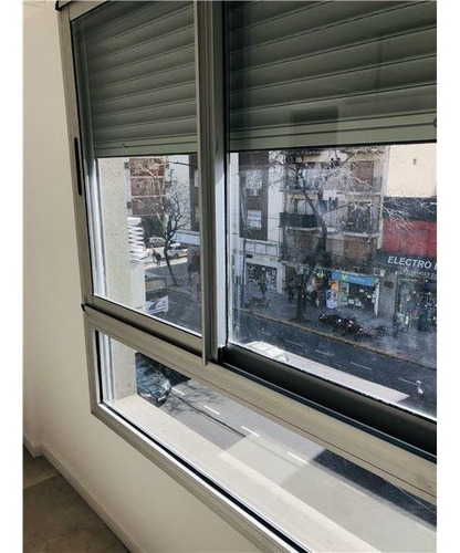 Imagen 8 de 15 de Dpt 44 M2+ 4 Balcon Piso 6°a, Escritura Inmediata!