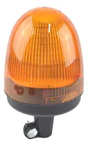 Comprar Baliza Led Rotativa Giratoria 12-24v Grua Camion Agro