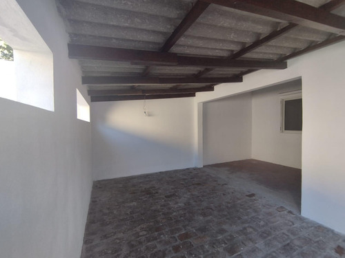 Casa En Ringuelet