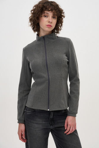 Campera Fabi Mujer Sweet