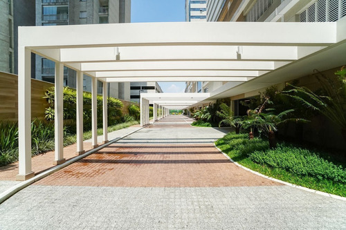 Helbor Trilogy Home, Office Salas Comerciais Em São Bernardo