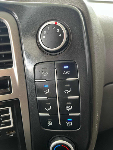 Hyundai HR 2.5 Hd Cab. Curta S/ Carroceria Tci 2p