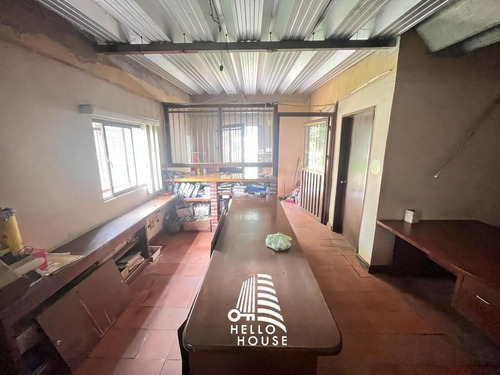 Bodega En Venta En Tlaxcala