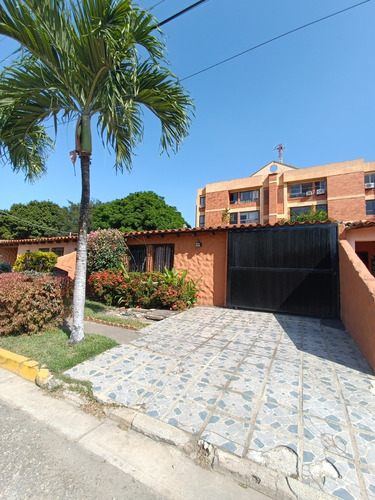 Casa En Guayabal. Conj Residencial Palma De Oro 