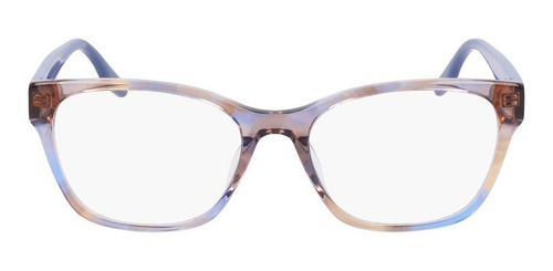 Lentes Converse Cv5064 541 Lilac Tortoise Oftalmico