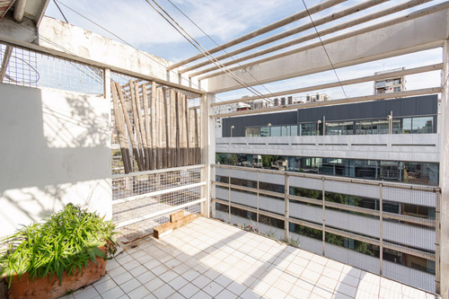Oppel | Departamento En Venta | Belgrano Capital Federal |